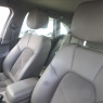 porsche macan s benzina 2,0