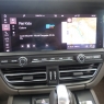 porsche macan s benzina 2,0