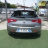 ALFA GIULIETTA 1.6 MJT CV 120