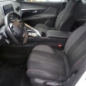 peugeot 3008 1.5 diesel alura