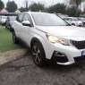 peugeot 3008 1.5 diesel alura