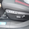 alfa romeo junior 1.2 ibrida