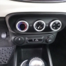 FIAT 500L CROSS 1.3 MJT CV95