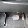 mercedes classe B 180 diesel