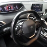 peugeot 3008 1.5 diesel alura