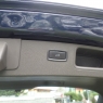 porsche macan s benzina 2,0