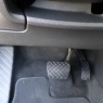 Audi Q2 1.6 TDI AUTOMATICO