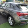 AUDI Q3 SPORTBACK 2.0  TDI  