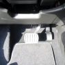 FIAT 600 1.2 BENZINA HYBRID