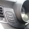ALFA GIULIETTA 1.6 MJT CV 120