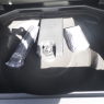 peugeot 3008 1.5 diesel alura