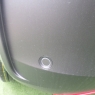 alfa romeo junior 1.2 ibrida