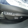 LANCIA YPSILON 1.2 HYBRID