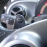 smart  9.0 turbo automatica tetto