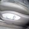 porsche macan s benzina 2,0