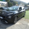 CITROEN C3 AIRCROSS 100 CV