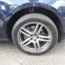 porsche macan s benzina 2,0