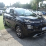 CITROEN C3 AIRCROSS 100 CV