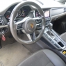 porsche macan s benzina 2,0