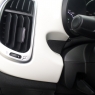 FIAT 500L CROSS 1.3 MJT CV95