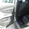 peugeot 3008 1.5 diesel alura