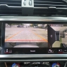 AUDI Q3 SPORTBACK 2.0  TDI  