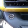 jeep avenger 1.2 cv 100 samit