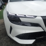 alfa romeo junior 1.2 ibrida