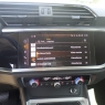 AUDI Q3 SPORTBACK 2.0  TDI