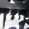 jeep avenger 1.2 cv 100 samit