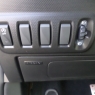 smart  9.0 turbo automatica tetto