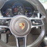 porsche macan s benzina 2,0