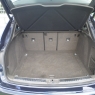 porsche macan s benzina 2,0