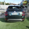 fiat 500x 1.6 mjt cv 120