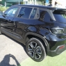 jeep avenger 1.2 cv 100 samit