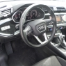 AUDI Q3 SPORTBACK 2.0  TDI  