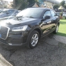 Audi Q2 1.6 TDI AUTOMATICO