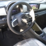FIAT 600 1.2 BENZINA HYBRID