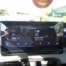 CITROEN C3  1.2 BENZINA