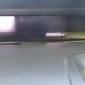 CITROEN C3  1.2 BENZINA