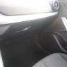Audi Q2 1.6 TDI AUTOMATICO