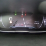 peugeot 3008 1.5 diesel alura