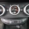 fiat 500X 1.3 MJT cv 95