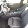 mercedes classe B 180 diesel