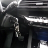 peugeot 3008 1.5 diesel alura