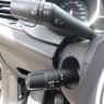 ALFA GIULIETTA 1.6 MJT CV 120