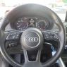 Audi Q2 1.6 TDI AUTOMATICO