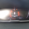 peugeot 3008 1.5 diesel alura
