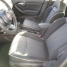 fiat 500x 1.6 mjt cv 120