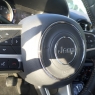 jeep compass 2.0mjet  cv140